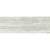 Rex Ceramiche Magnum 746757 Travertino White Gl. 80x240