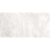 Ceramiche RHS (Rondine) Ardesie J86999 White 30.5x60.5