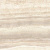 Cerim Ceramiche Onyx 752525 Sand Luc Ret 60x60
