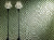 Apavisa Nanoevolution 8431940193323 Ivory Striato Mosaico 29.75x29.75