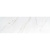 Keraben Marbleous KR56C000 Gloss White 40x120