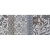Impronta italgraniti Shine SH529BA Turchese Batik A 24x59