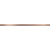 AltaCera Rhombus Bronze BW0SWD33 Sword Copper 1.3x50