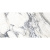 La Fabbrica Ceramiche Marmi 135062 Arabesque Nero Lapp Rett 60x120