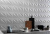 Atlas Concorde 3D Wall Design LDAM Spigolo 10mm Sand Matt 1x20