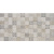 Saloni Ceramica Gard Bris Iris 31x60