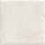 Alta Ceramica Pedraricca Pedraricca Bianco 10x10