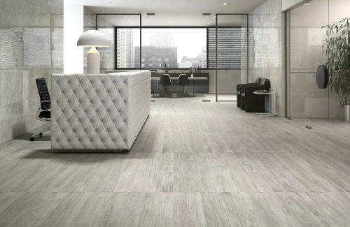 Novabell Imperial Grigio Imperiale Lappato-3 10x30