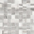 Laparet Grace GRC-1 Серый 30x30