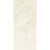 Casalgrande Padana Marmoker Onice Avorio Naturale 60x120
